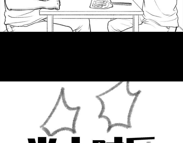 胡渣少女爸爸的“喝酒培训班”