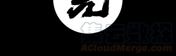 胡渣少女爸爸的“喝酒培训班”