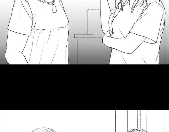 胡渣少女黑心房东