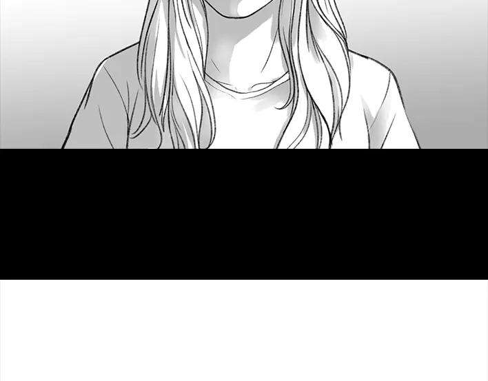 胡渣少女黑心房东