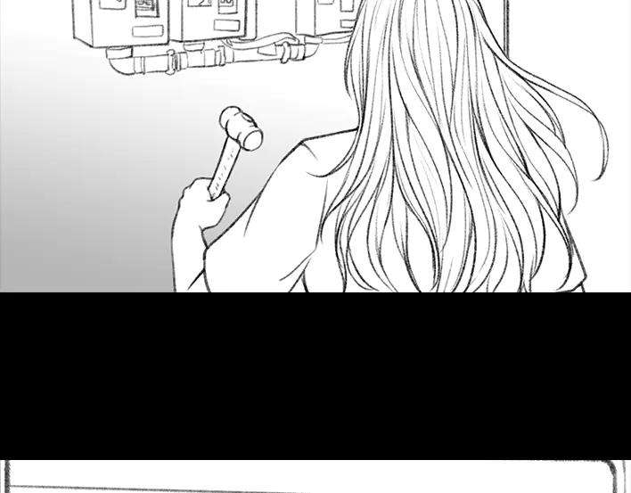 胡渣少女黑心房东