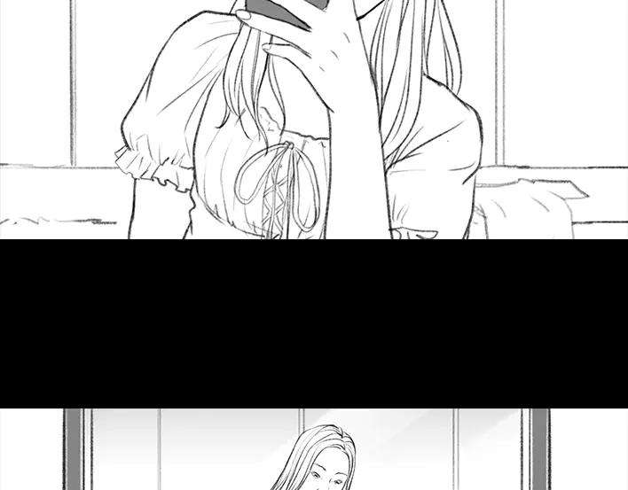 胡渣少女买家秀