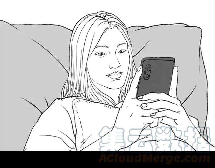 胡渣少女买家秀