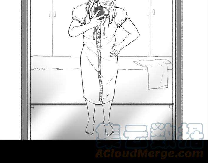 胡渣少女买家秀