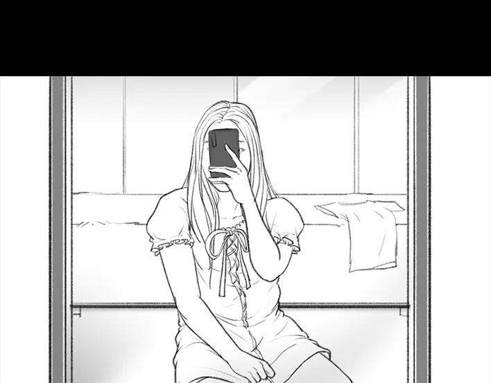 胡渣少女买家秀