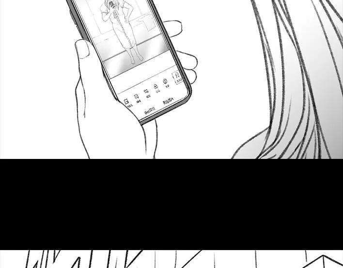 胡渣少女买家秀