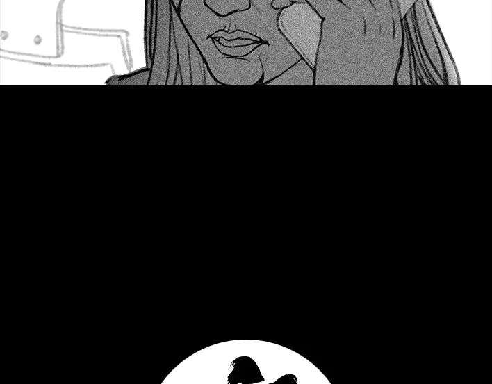 胡渣少女买家秀