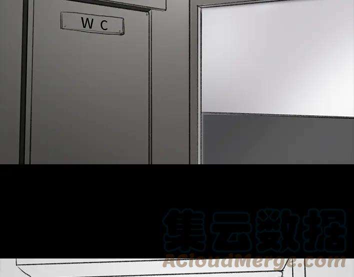 胡渣少女外卖历险记