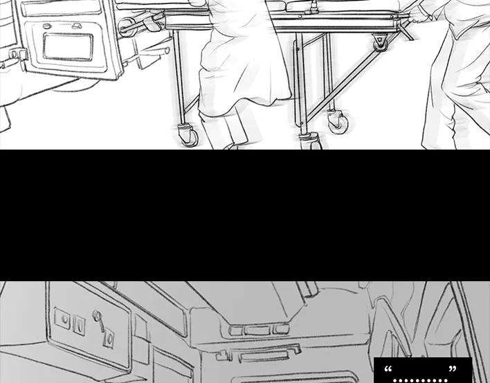 胡渣少女外卖历险记