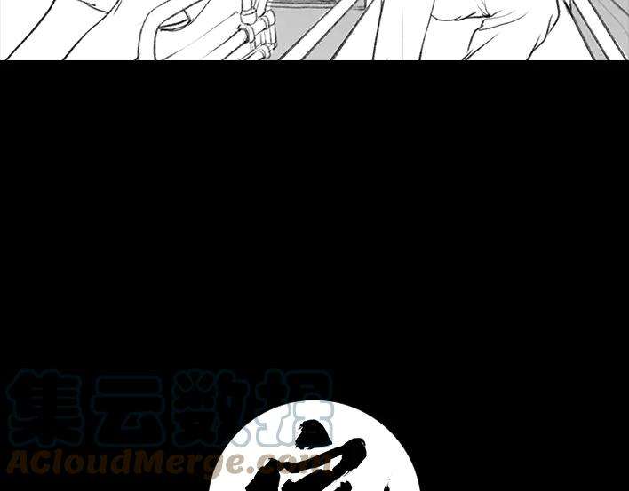 胡渣少女外卖历险记