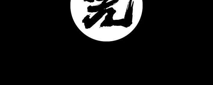 胡渣少女外卖历险记
