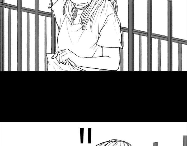 胡渣少女外卖历险记