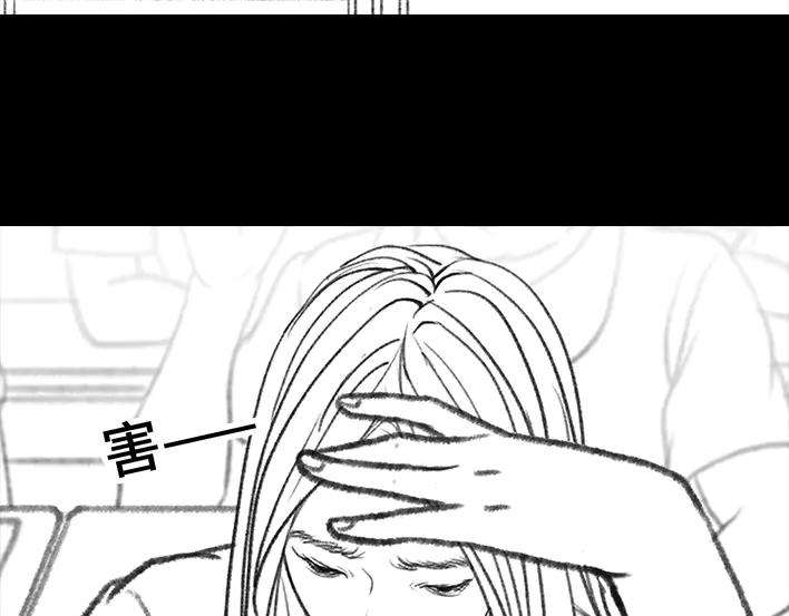 胡渣少女外卖历险记