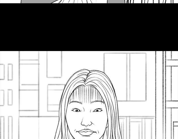 胡渣少女外卖历险记