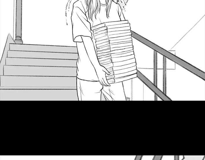 胡渣少女大一学弟突如其来的搭讪