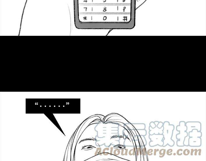 胡渣少女国庆话乡记：我和奶奶有个约会