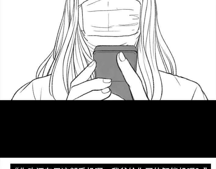 胡渣少女国庆话乡记：我和奶奶有个约会