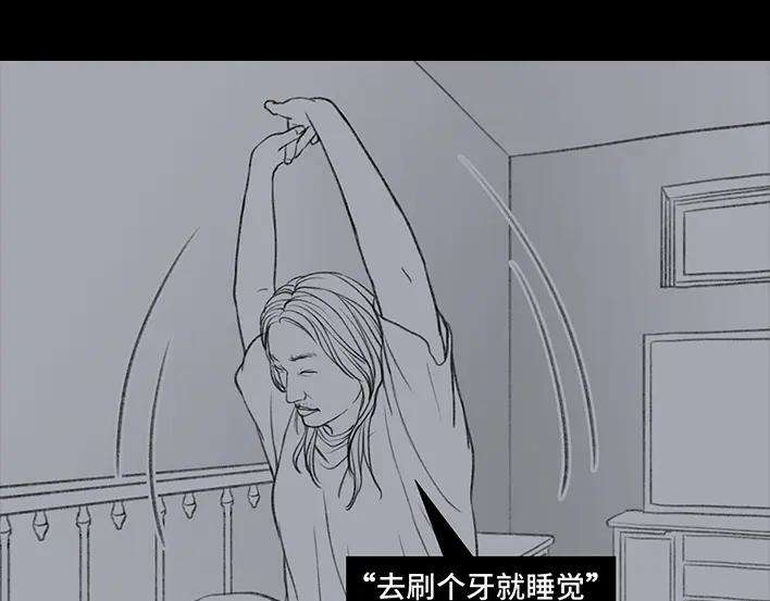 胡渣少女国庆话乡记：我和奶奶有个约会