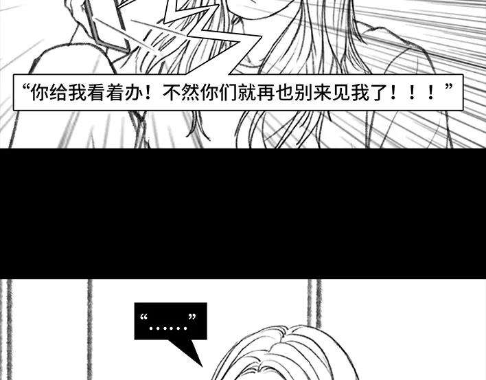 胡渣少女国庆话乡记：我和奶奶有个约会