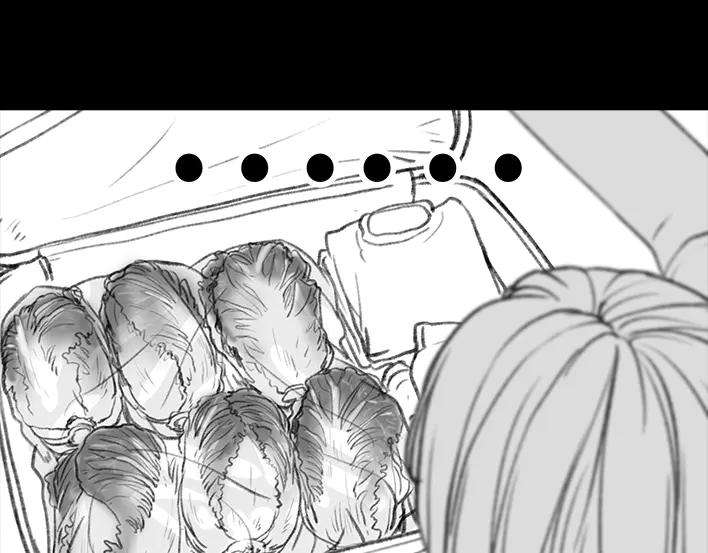 胡渣少女国庆话乡记：我和奶奶有个约会