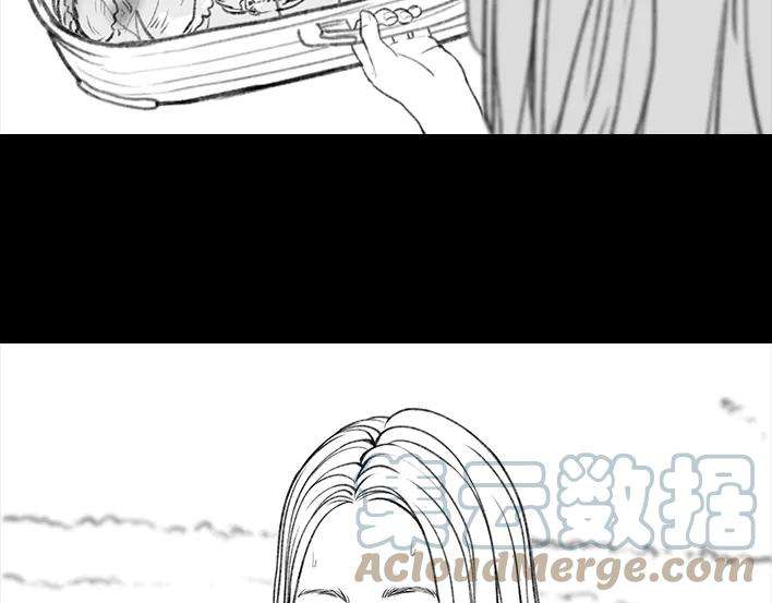 胡渣少女国庆话乡记：我和奶奶有个约会