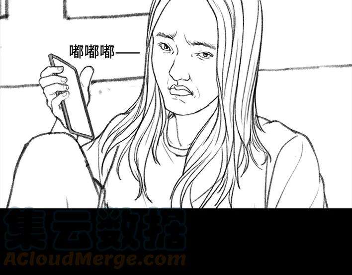 胡渣少女国庆话乡记：我和奶奶有个约会