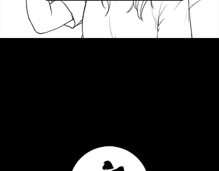 胡渣少女国庆话乡记：我和奶奶有个约会