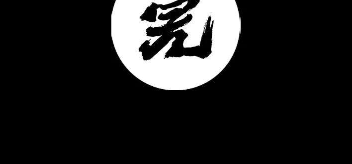 胡渣少女国庆话乡记：我和奶奶有个约会