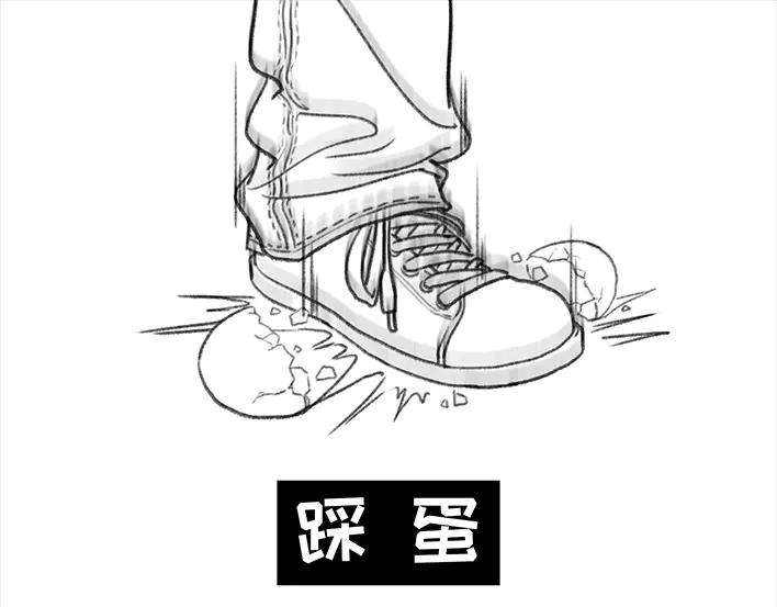 胡渣少女国庆话乡记：我和奶奶有个约会