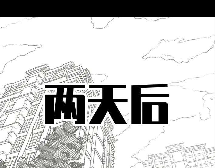 胡渣少女国庆话乡记：我和奶奶有个约会