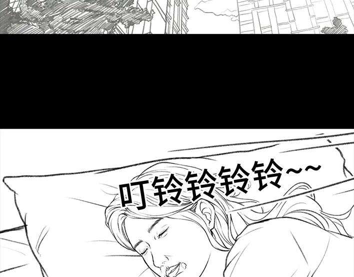 胡渣少女国庆话乡记：我和奶奶有个约会