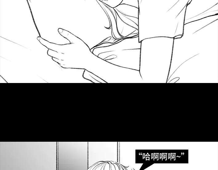 胡渣少女国庆话乡记：我和奶奶有个约会
