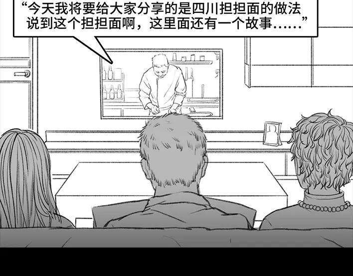 胡渣少女国庆话乡记：我和奶奶有个约会