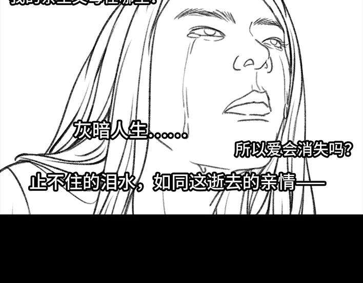 胡渣少女国庆话乡记：我和奶奶有个约会