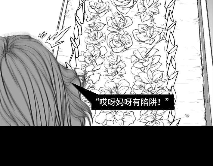 胡渣少女国庆话乡记：我和奶奶有个约会