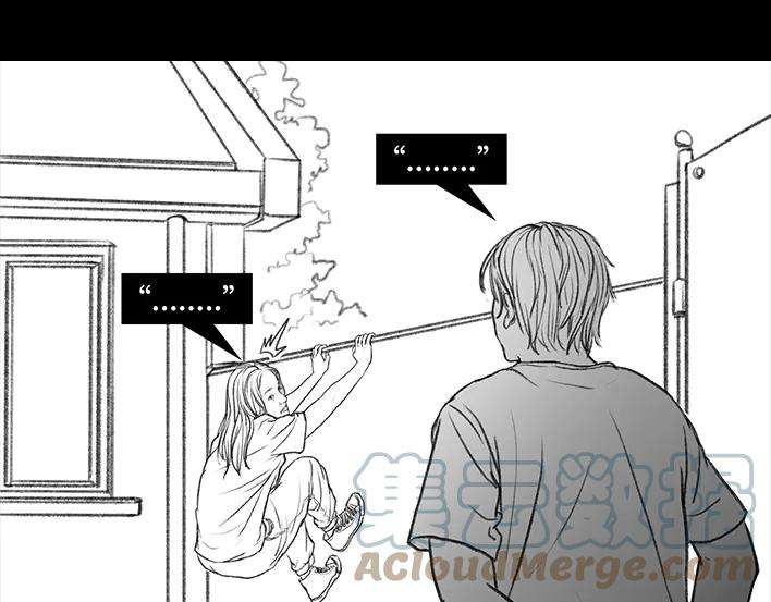胡渣少女国庆话乡记：我和奶奶有个约会