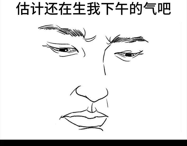 胡渣少女国庆话乡记：我和奶奶有个约会