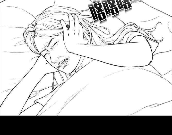 胡渣少女国庆话乡记：我和奶奶有个约会