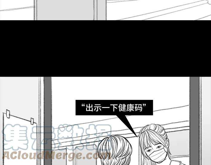 胡渣少女国庆话乡记：我和奶奶有个约会