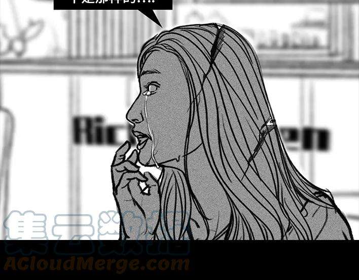 胡渣少女名媛下午茶