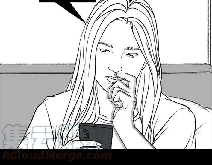 胡渣少女名媛下午茶