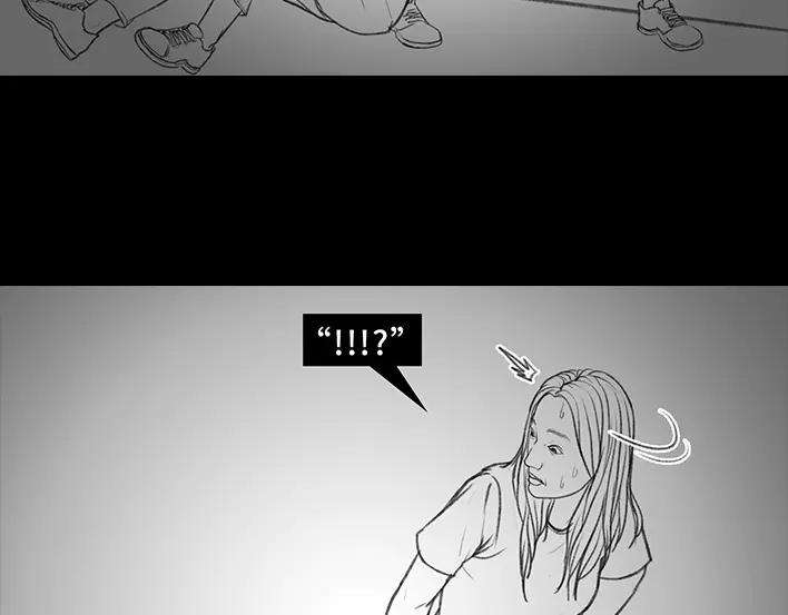胡渣少女密室逃脱