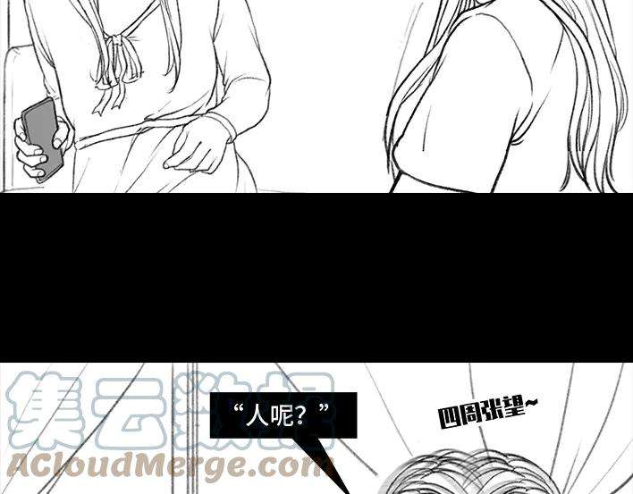 胡渣少女密室逃脱