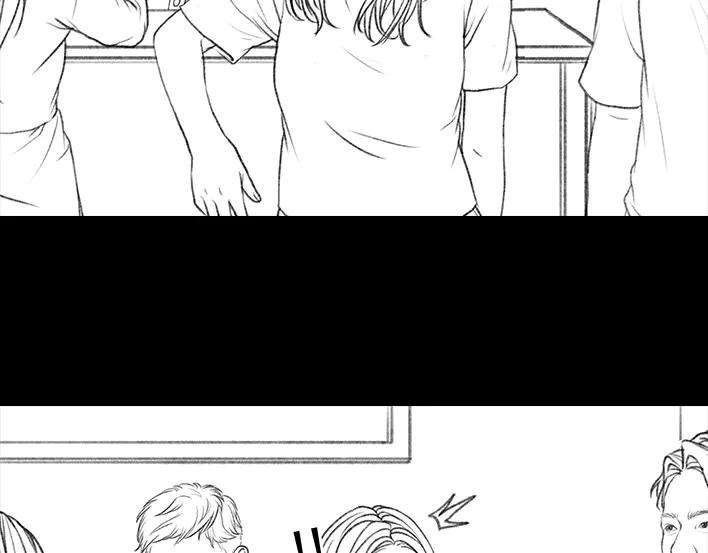 胡渣少女密室逃脱