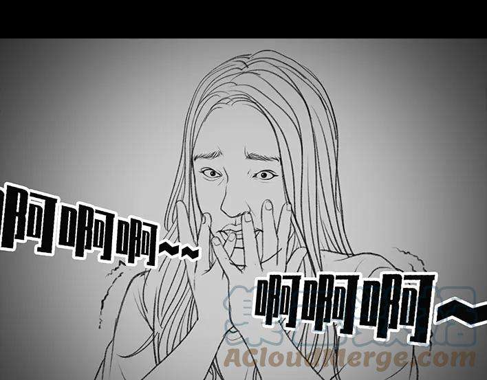 胡渣少女密室逃脱