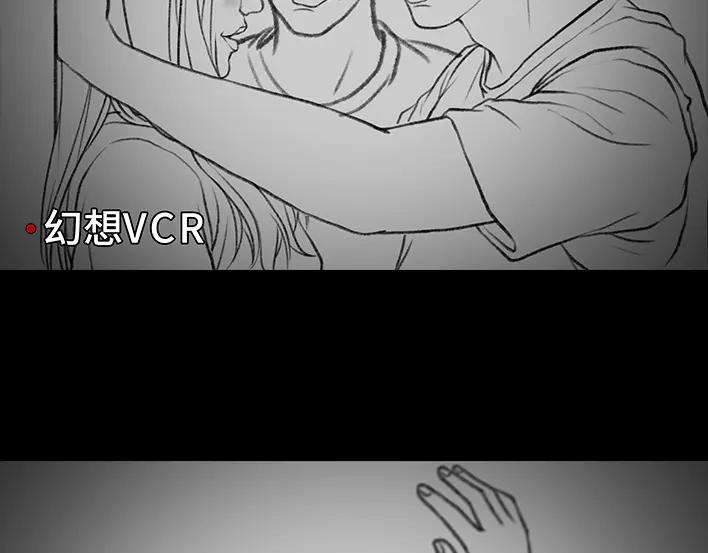 胡渣少女密室逃脱