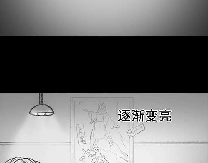 胡渣少女密室逃脱