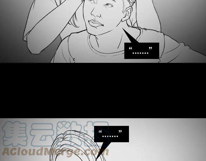 胡渣少女密室逃脱