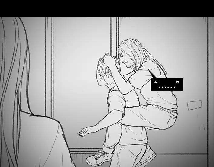 胡渣少女密室逃脱