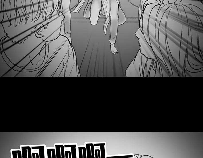 胡渣少女密室逃脱
